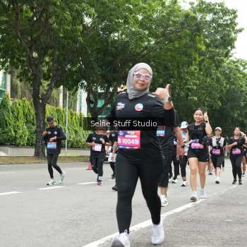 Runner Photo 3928719