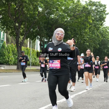 Runner Photo 3928722