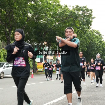 Runner Photo 3928727