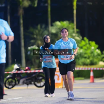 Runner Photo 3928728