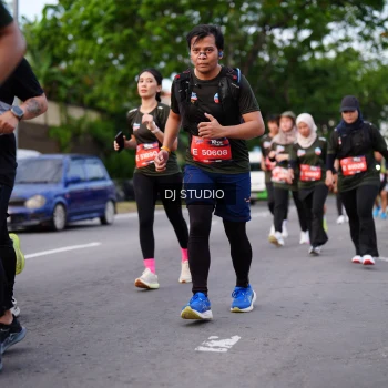 Runner Photo 3928731