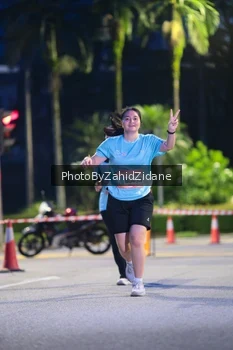 Runner Photo 3928732