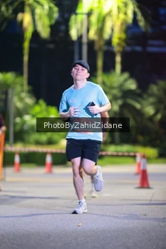 Runner Photo 3928734