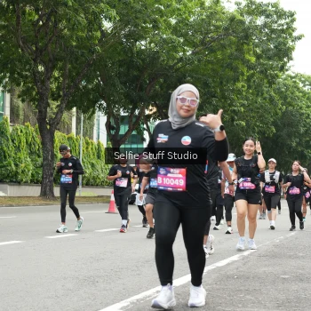 Runner Photo 3928735