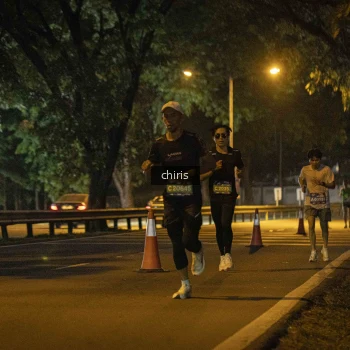 Runner Photo 3928736
