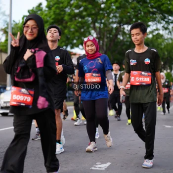 Runner Photo 3928739