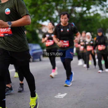 Runner Photo 3928741