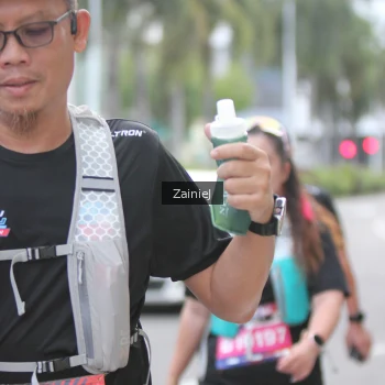 Runner Photo 3928742