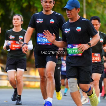 Runner Photo 3928743