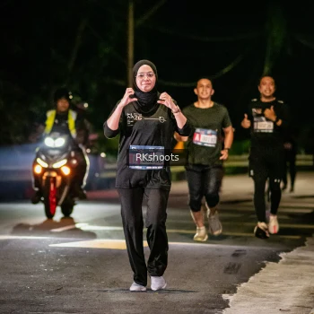 Runner Photo 3928744