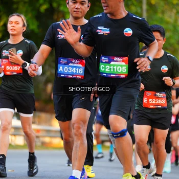 Runner Photo 3928745