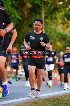 Runner Photo 3928747