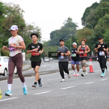Runner Photo 3928748