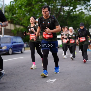 Runner Photo 3928749