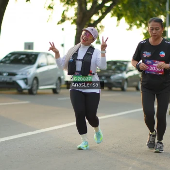 Runner Photo 3928750