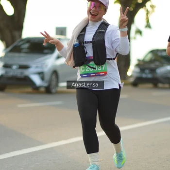 Runner Photo 3928758