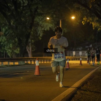 Runner Photo 3928759