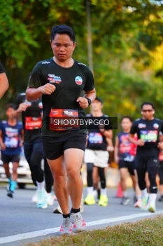 Runner Photo 3928761