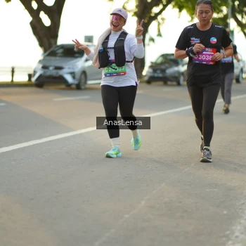 Runner Photo 3928763