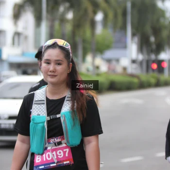 Runner Photo 3928764