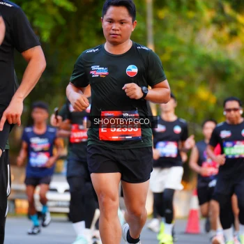 Runner Photo 3928765