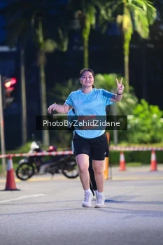 Runner Photo 3928767
