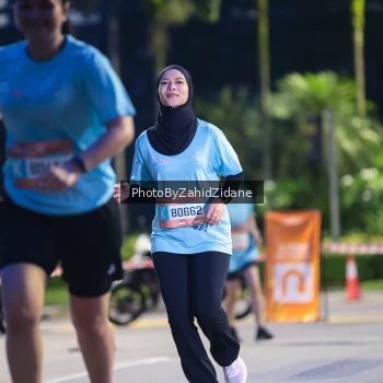 Runner Photo 3928768