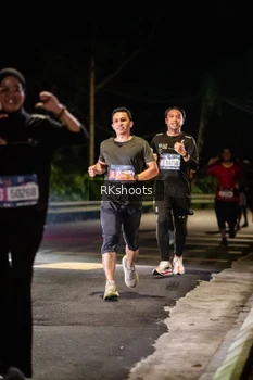 Runner Photo 3928770