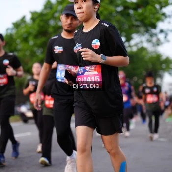 Runner Photo 3928771