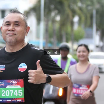 Runner Photo 3928773