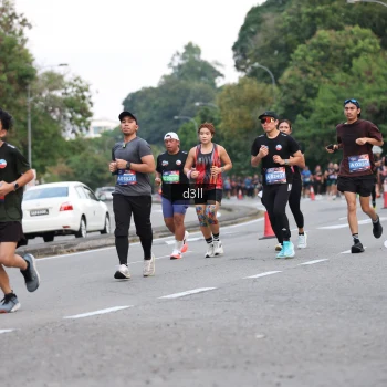 Runner Photo 3928776