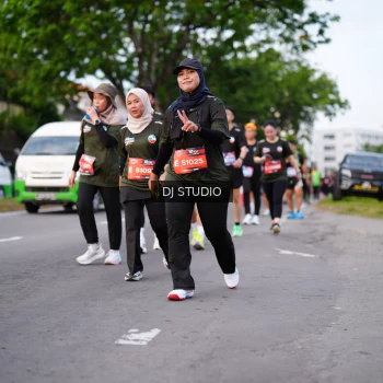 Runner Photo 3928778