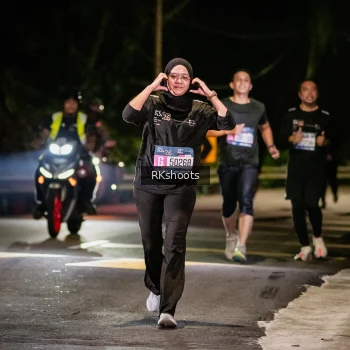 Runner Photo 3928782