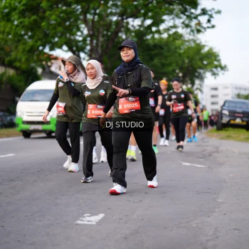 Runner Photo 3928783
