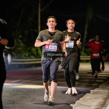 Runner Photo 3928784