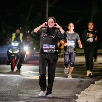 Runner Photo 3928785