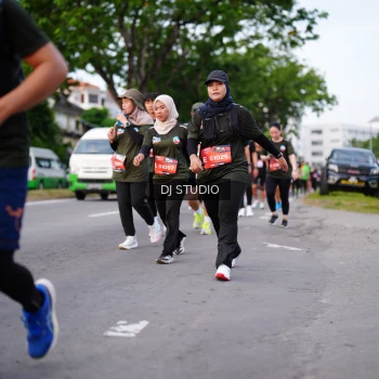 Runner Photo 3928787
