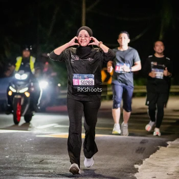 Runner Photo 3928788