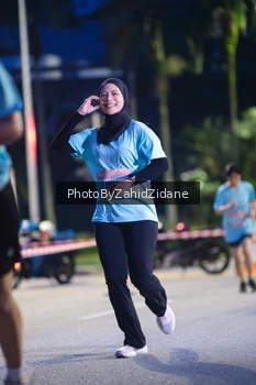 Runner Photo 3928791