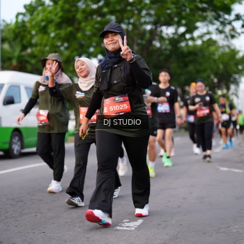 Runner Photo 3928793