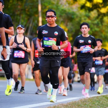 Runner Photo 3928794