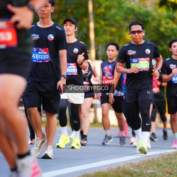 Runner Photo 3928796