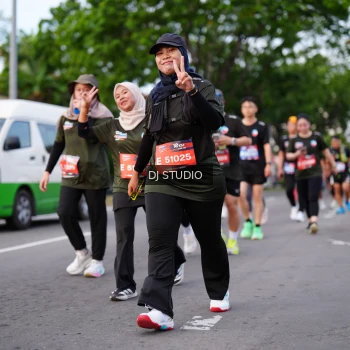 Runner Photo 3928797