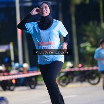 Runner Photo 3928798