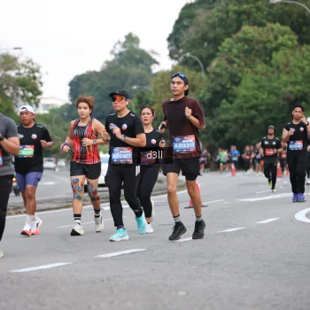 Runner Photo 3928799