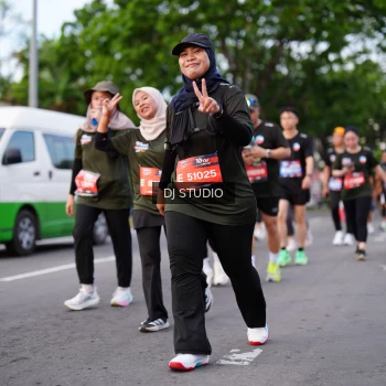 Runner Photo 3928802