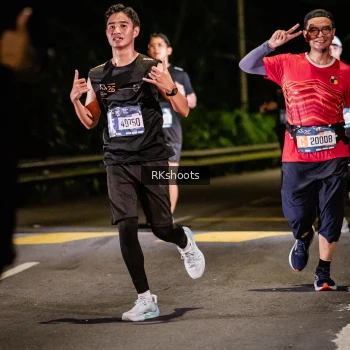Runner Photo 3928804