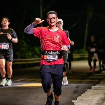 Runner Photo 3928806
