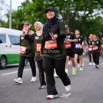 Runner Photo 3928809