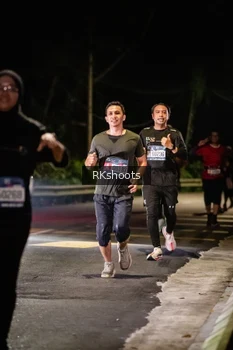 Runner Photo 3928812